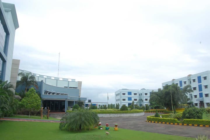 campus-view